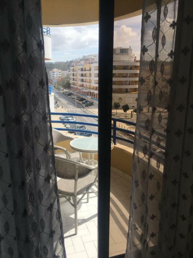 Paradise 卡帕里卡海岸 外观 照片
